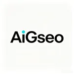 AiSearch · 多行业 AI搜索优化案例库